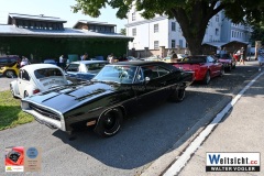 DSC_1057 DSC_1057