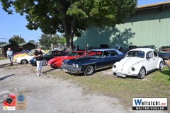 DSC_1058 DSC_1058