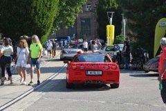 DSC_1061 DSC_1061