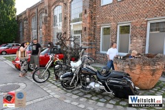 DSC_1062 DSC_1062