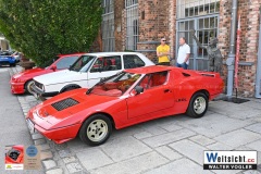 DSC_1063 DSC_1063