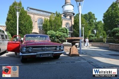 DSC_1064 DSC_1064