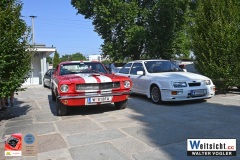 DSC_1073 DSC_1073