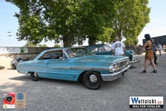 DSC_1080 DSC_1080