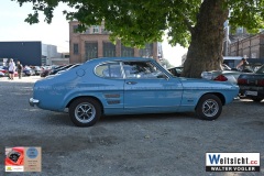 DSC_1084 DSC_1084