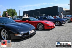 DSC_1087 DSC_1087