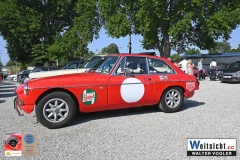 DSC_1090 DSC_1090