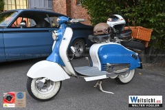 DSC_1097 DSC_1097