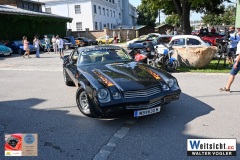 DSC_1107 DSC_1107