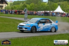 WAVO0183