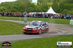 WAVO0382