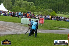 WAVO0387