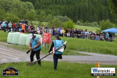 WAVO0390