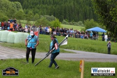 WAVO0392