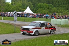 WAVO0421