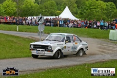 WAVO0431