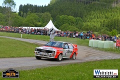 WAVO0448