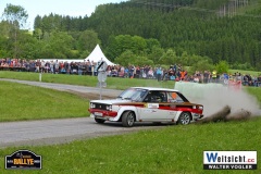 WAVO0459