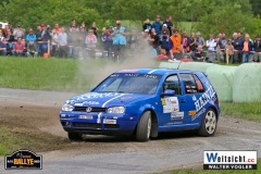 WAVO0536