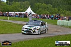 WAVO0566