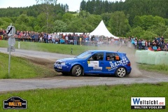 WAVO0571