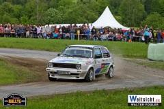 WAVO0623