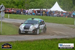 WAVO0646