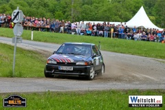 WAVO0663