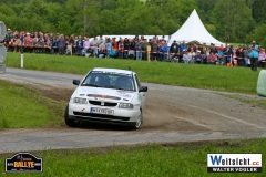 WAVO0692