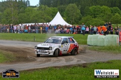 WAVO0736