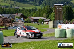 WAVO0796