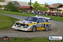 WAVO0802
