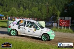WAVO1172