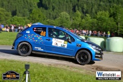 WAVO1184