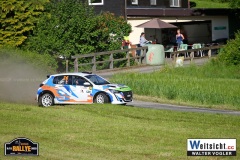 WAVO1675