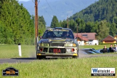 WAVO1721