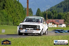WAVO1767