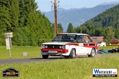 WAVO1772