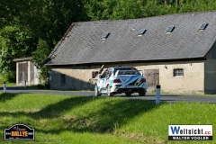 WAVO1850