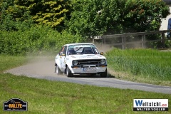 WAVO2265