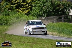 WAVO2335