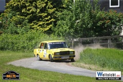 WAVO2383