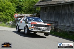 WAVO2599