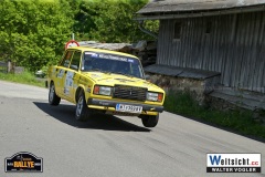 WAVO2703
