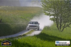 WAVO2780