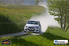 WAVO2791