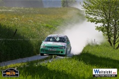 WAVO2794