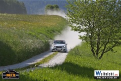 WAVO2799