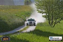 WAVO2804
