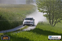 WAVO2807